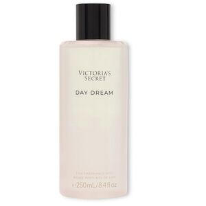 Victoria's Secret DAYDREAM 8.4 oz New Iridescent Body Mist